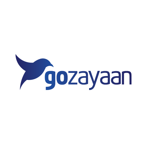 Gozayaan