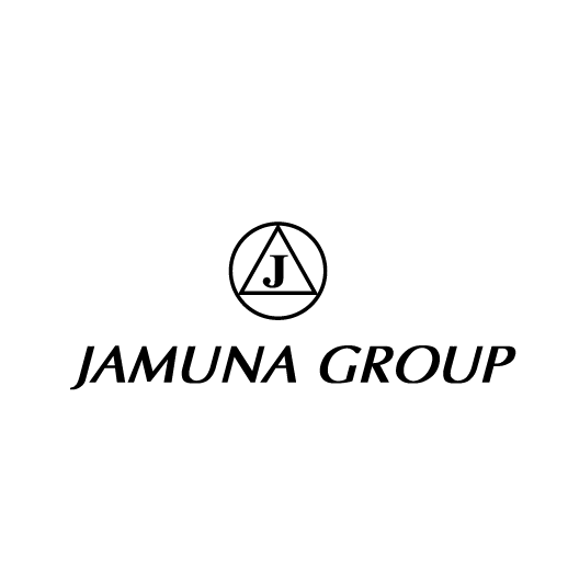 JAMUNA GROUP
