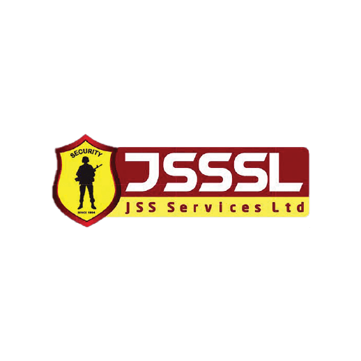 JSSL